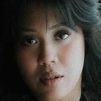 Fluffy.Fingerss Nøgen