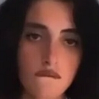 Fofa Ahmed Nøgen