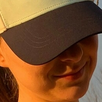 followthemaskedbunnyfree Nøgen