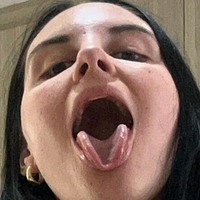 foot_wife Nøgen