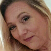 footgoddessbittavonsweet Nøgen