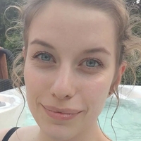 FormulaLena Nøgen