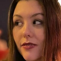 fortune_fatale Nøgen