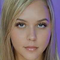 foxxyladyleila Nøgen