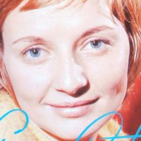 France Castel Nøgen