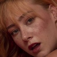 Francesca Louise Nøgen