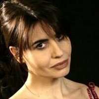 Francesca Nunzi Nøgen