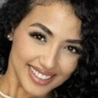 Francesca Ricci Nøgen