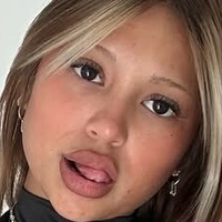 Franci Nøgen