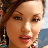 Francine Dee Nøgen