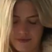 Francisandalessia Nøgen