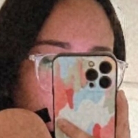 francisca alejandra Nøgen