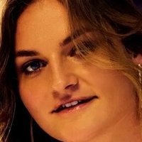 Franziska Feldmeier Nøgen