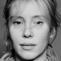 Franziska Petri Nøgen