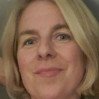 frauleinschmittfree Nøgen