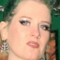 freakinthekitchen Nøgen