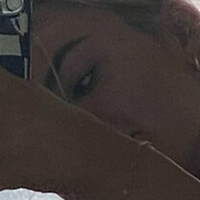 Freaky.mimi Nøgen