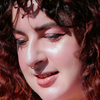 free_amyfantasy Nøgen