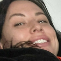 freeaidrafox Nøgen