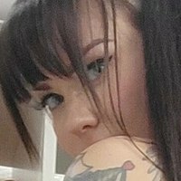 freecalistamelissa Nøgen