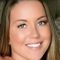 freecharlieerose3 Nøgen