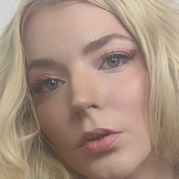 freekittycontent Nøgen