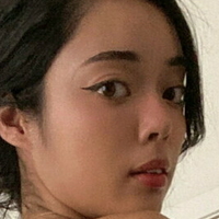 freemi Nøgen