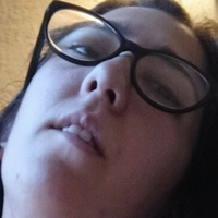 fresiann Nøgen