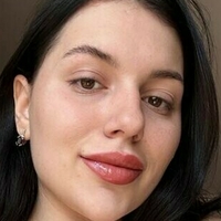 freyasunkisses Nøgen