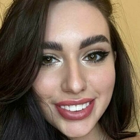 frisky_kisa_kisa Nøgen