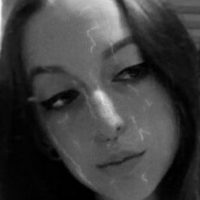 FrontDeskLady Nøgen