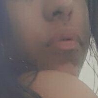 fuckbabygurl Nøgen