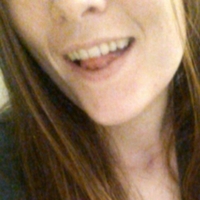 Fullfantasies Nøgen