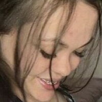 funsizednicole5 Nøgen