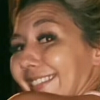 Funwithbritny Nøgen