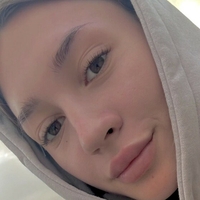 Future_star Elizabeth Nøgen