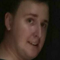 futurechub Nøgen