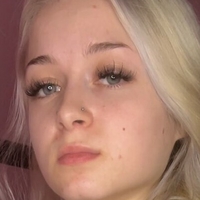 fxndomprxncess0 Nøgen