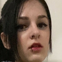 g0ddessangelitafree Nøgen