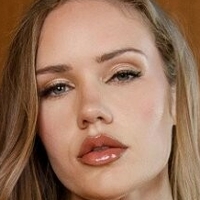Gabi Ashton Nøgen