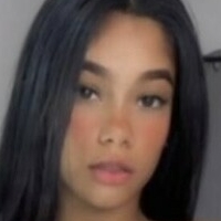 Gabiconejo Nøgen
