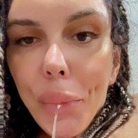 gabigarciaa Nøgen