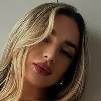 Gabriela Viana Nøgen