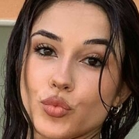 Gaia Zanardo Nøgen