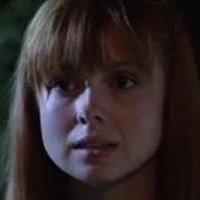 Galadriel Stineman Nøgen