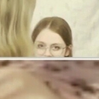 Gals O Gurk Nøgen