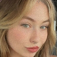 gamblergirl69 Nøgen
