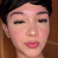 Gatuninha Nøgen