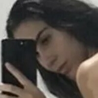 Gaúcha Do Litoral Nøgen