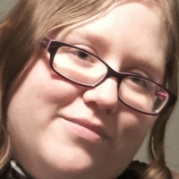 geekikittenvip Nøgen
